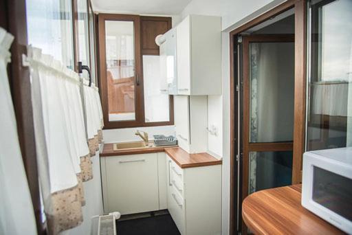 Adma Apartments Sibiu Exterior photo